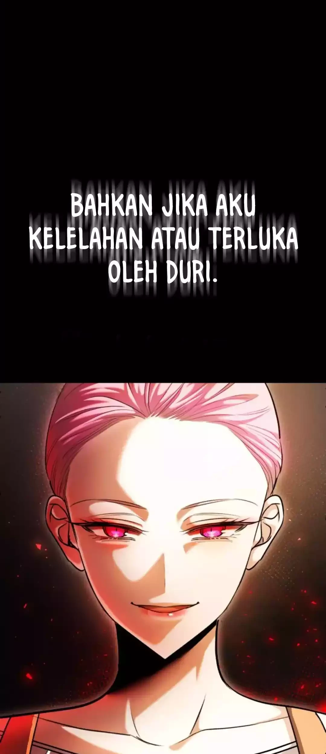 Genius Actor’s Aura Bab 51 halaman 98