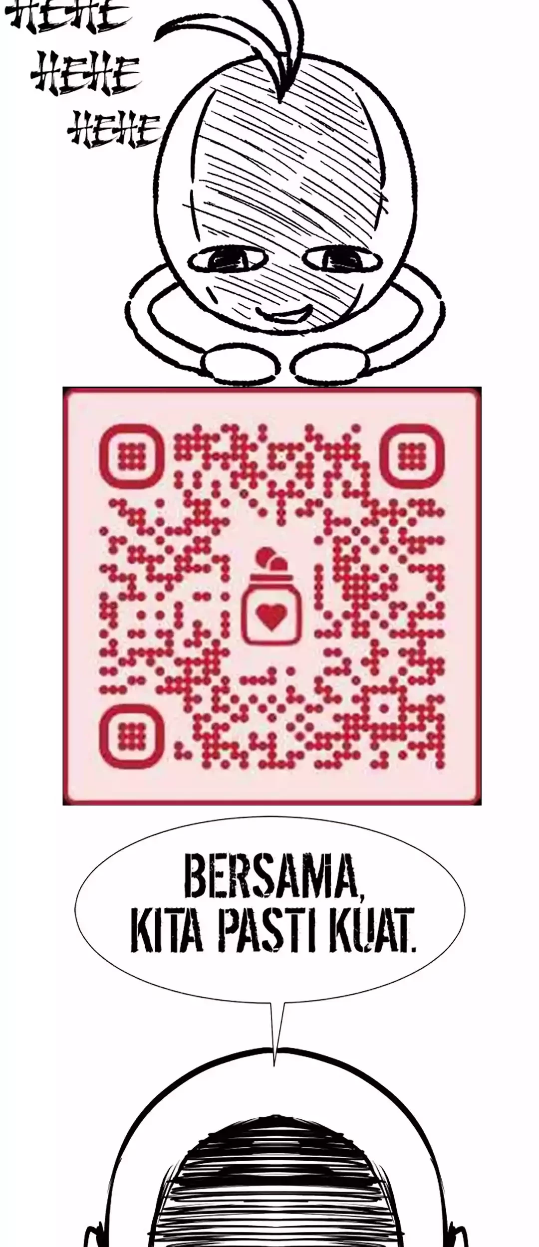 Genius Actor’s Aura Bab 51 halaman 104