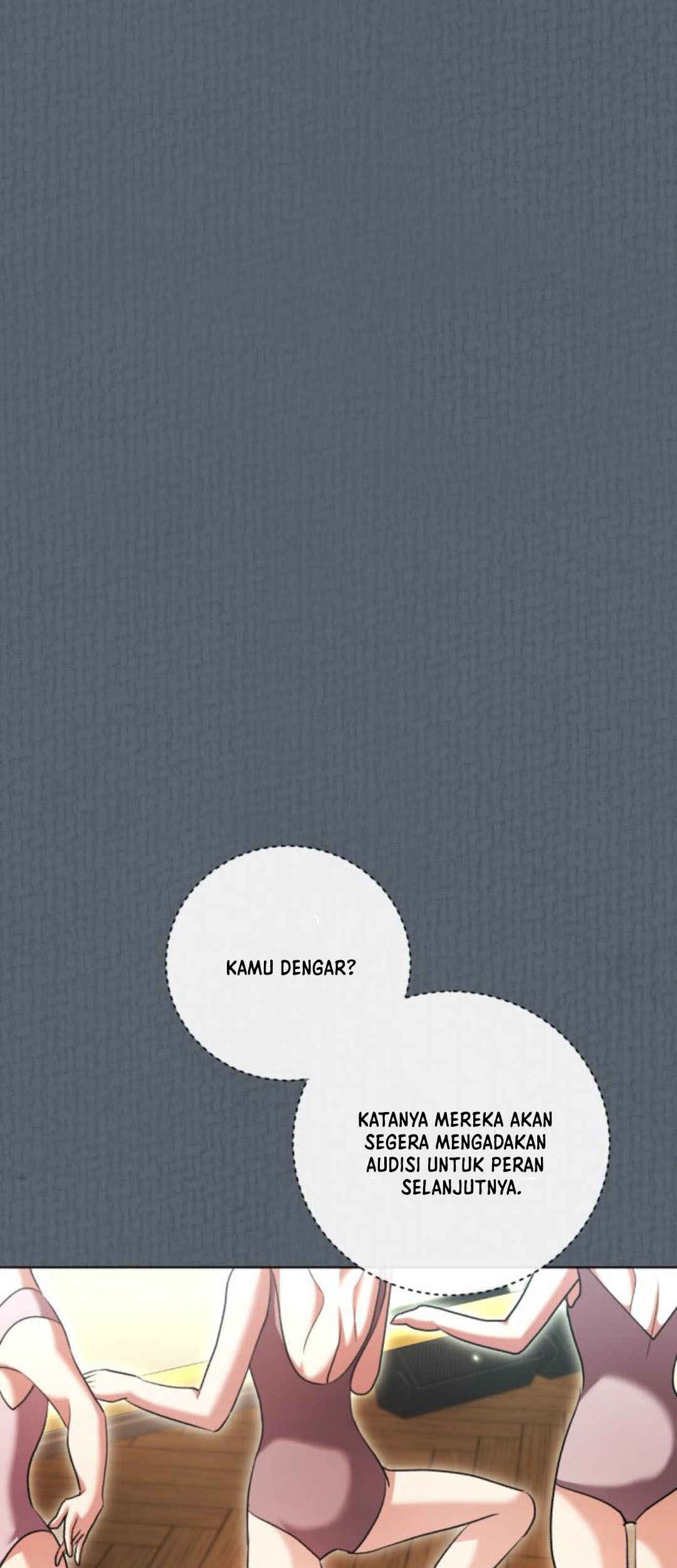 Genius Actor’s Aura chapter 52 halaman 2
