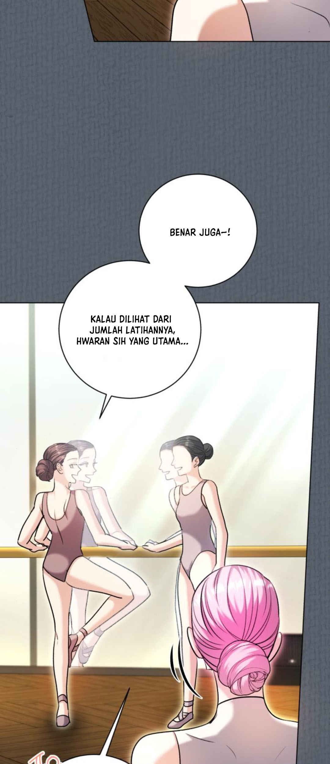 Genius Actor’s Aura chapter 52 halaman 4