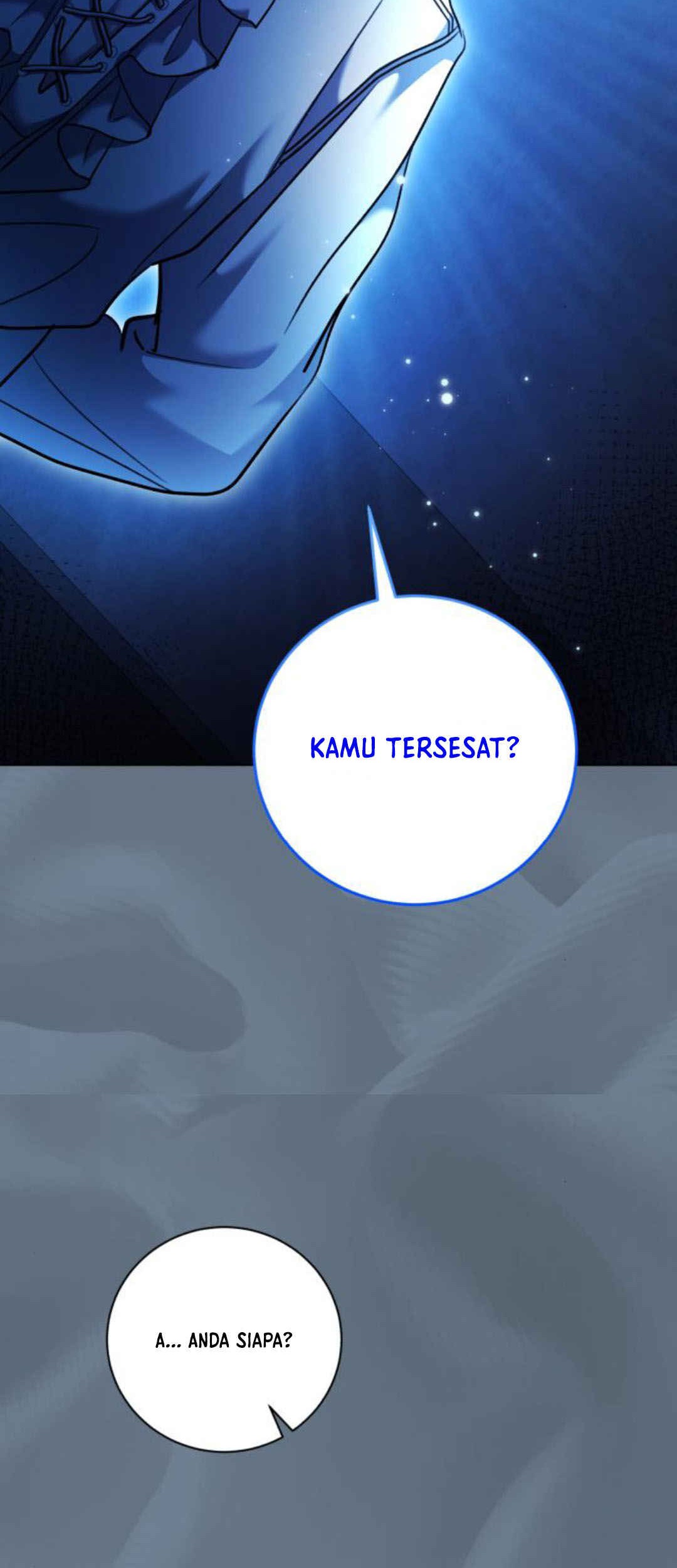 Genius Actor’s Aura chapter 52 halaman 31