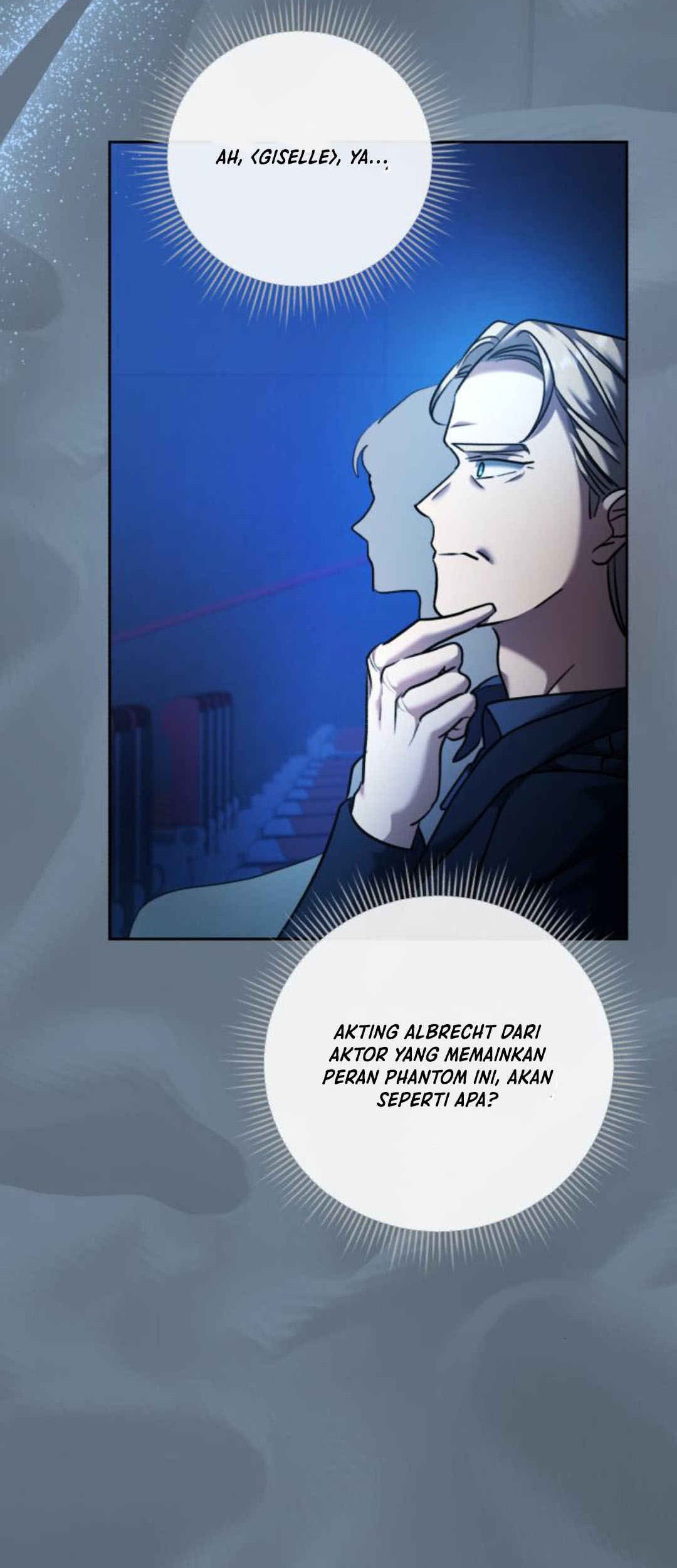 Genius Actor’s Aura chapter 52 halaman 40