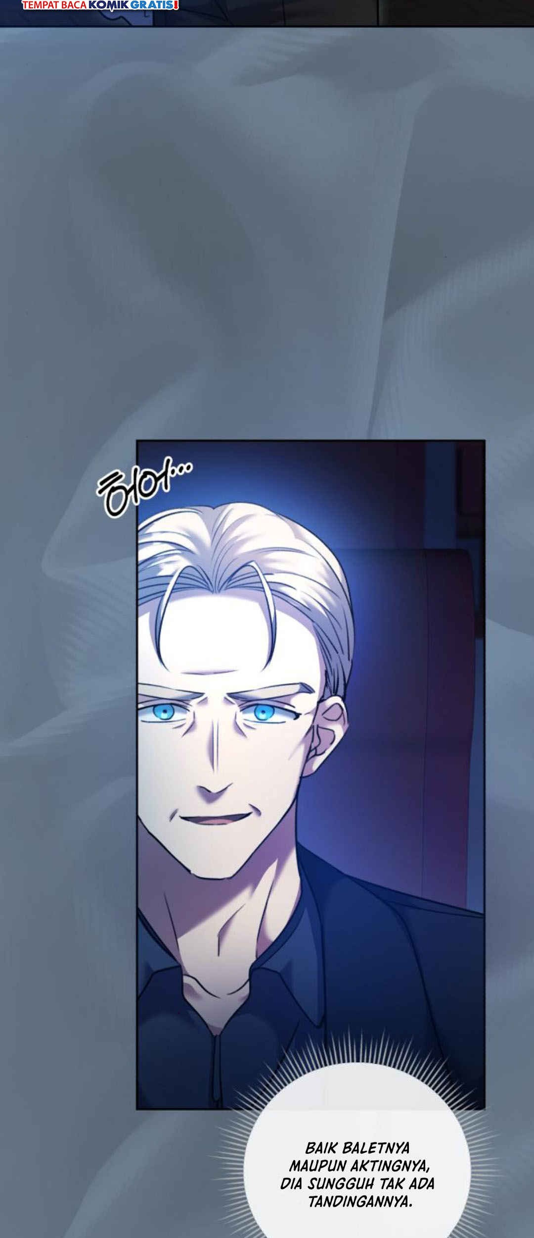 Genius Actor’s Aura chapter 52 halaman 52