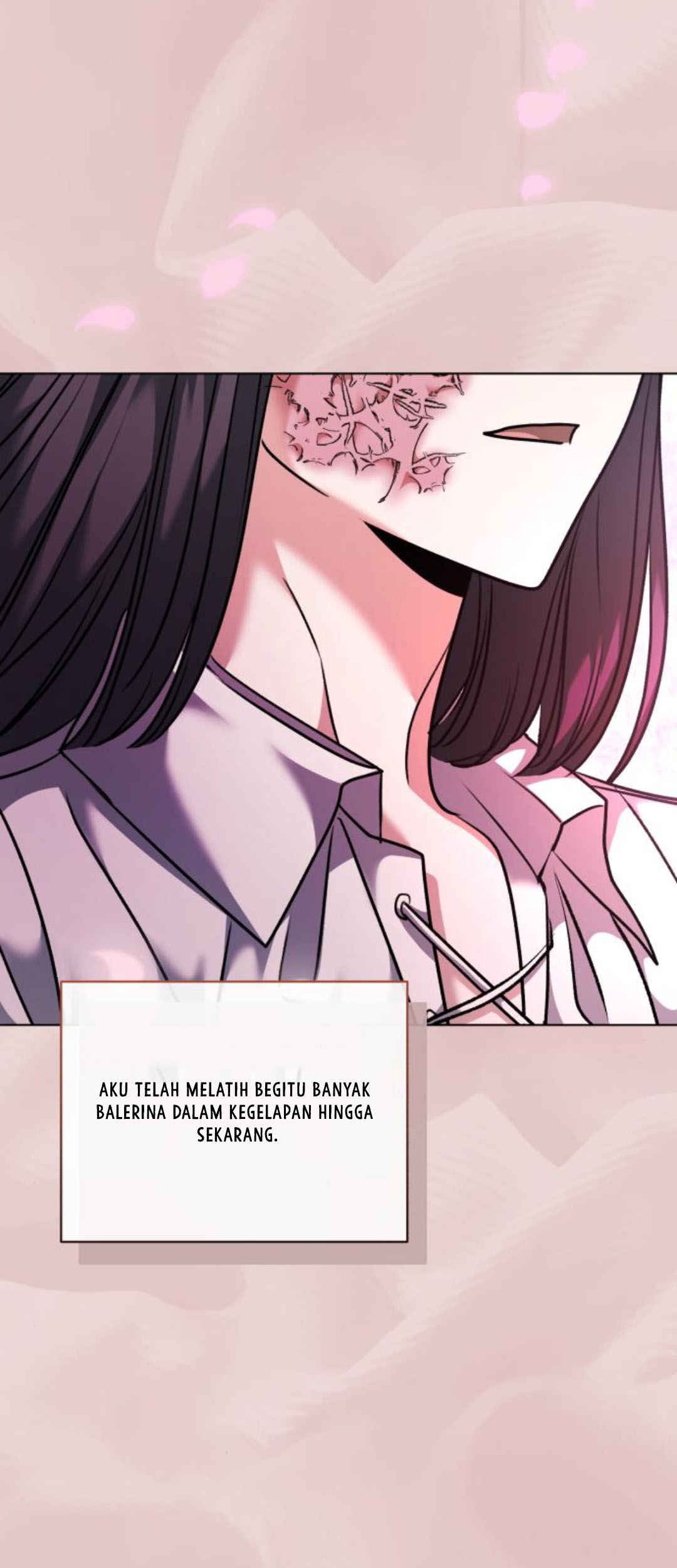 Genius Actor’s Aura chapter 52 halaman 66