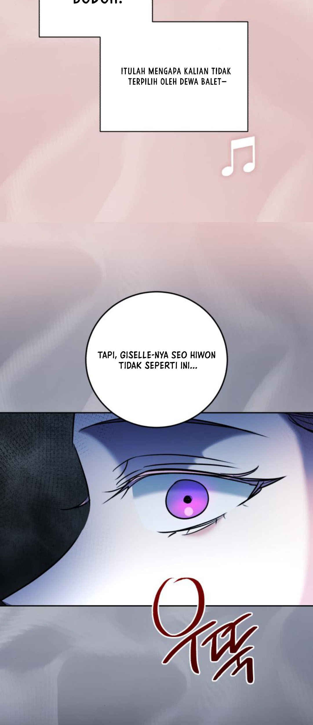 Genius Actor’s Aura chapter 52 halaman 79
