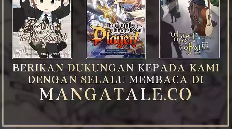 Genius Actor’s Aura chapter 52 halaman 84