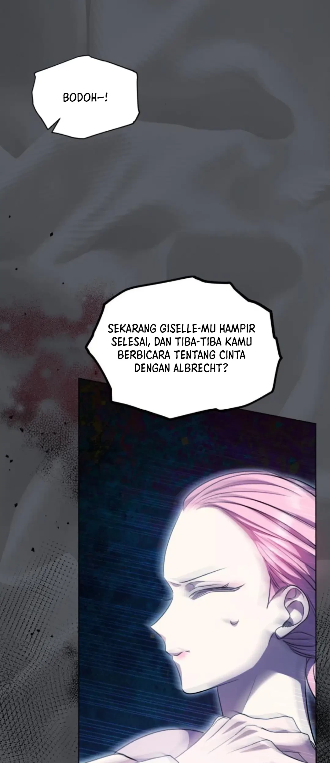 Genius Actor’s Aura Bab 53 halaman 15