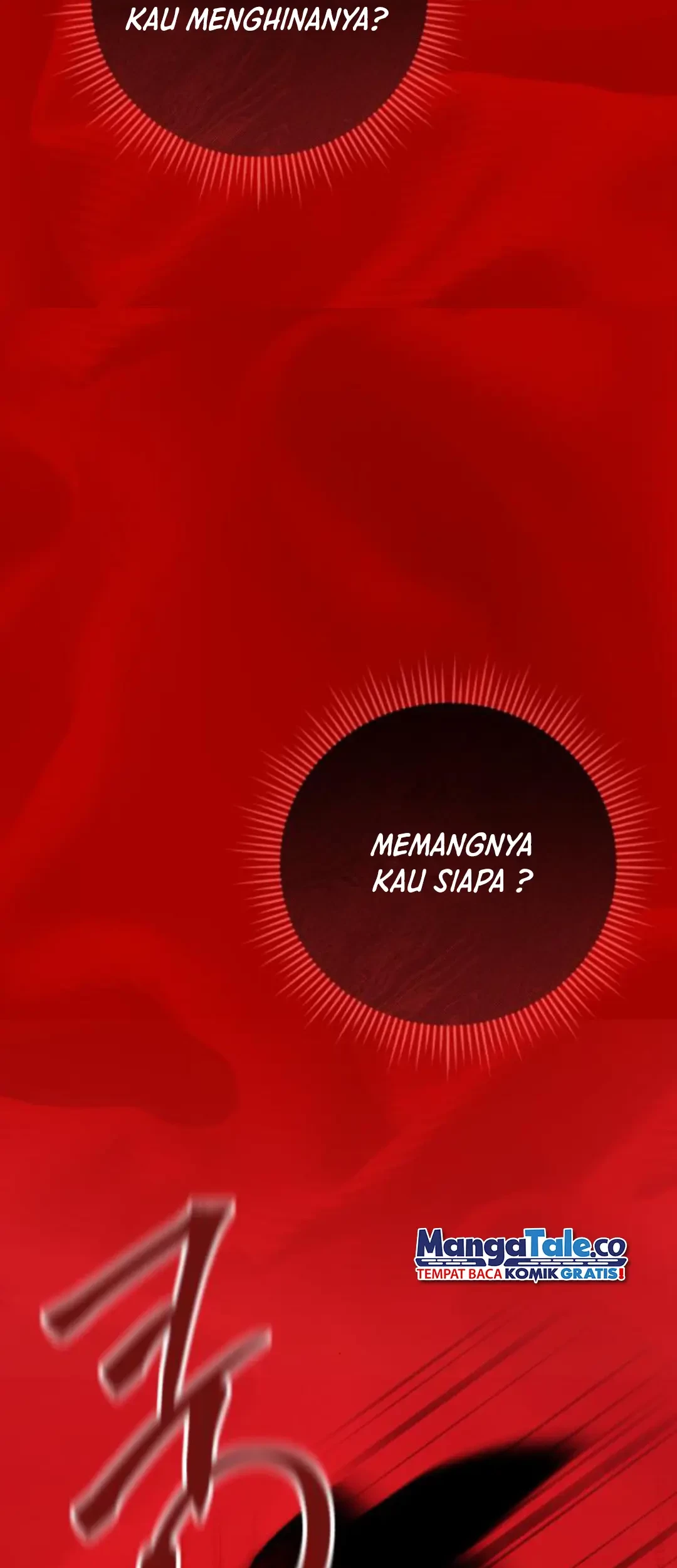 Genius Actor’s Aura Bab 53 halaman 50