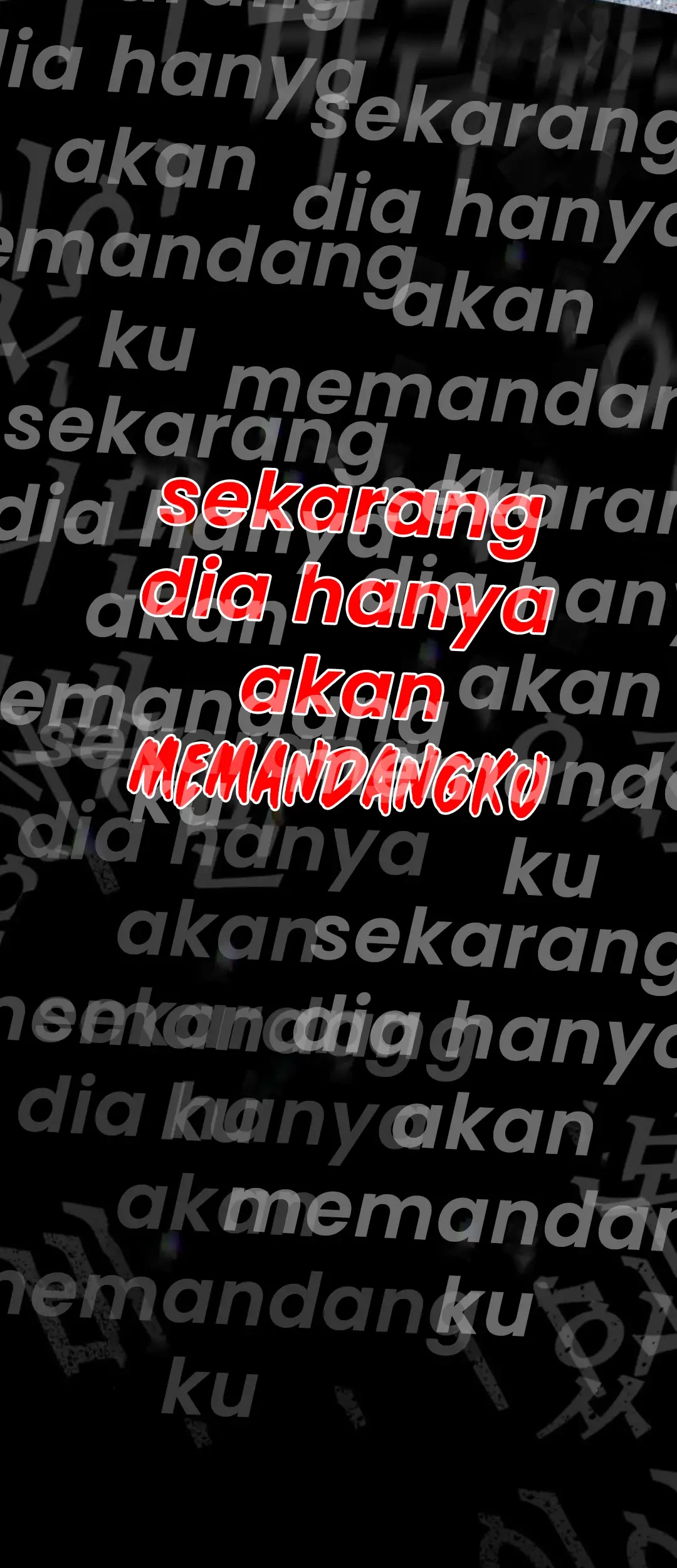 Genius Actor’s Aura Bab 53 halaman 66