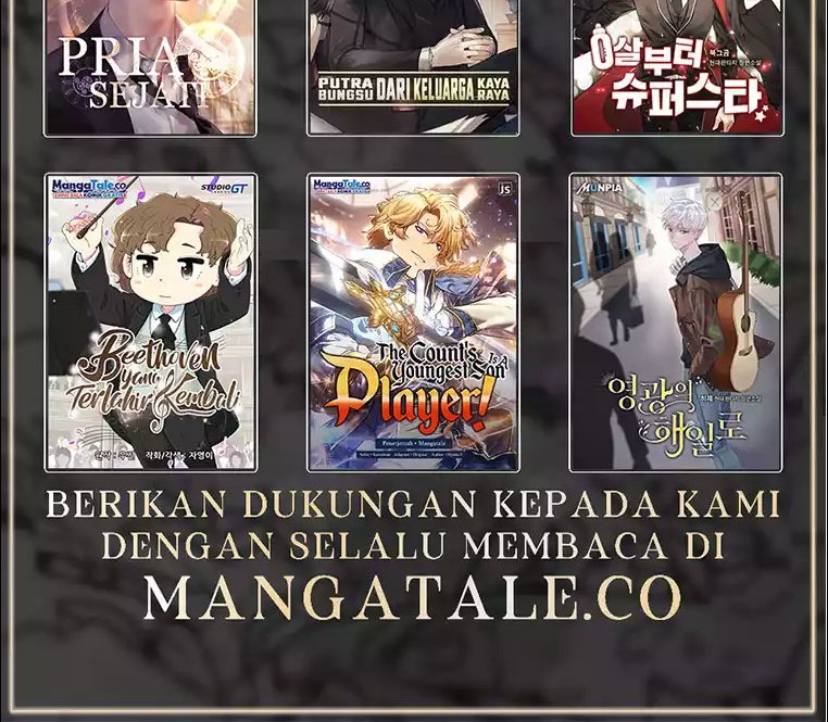 Genius Actor’s Aura Bab 53 halaman 72