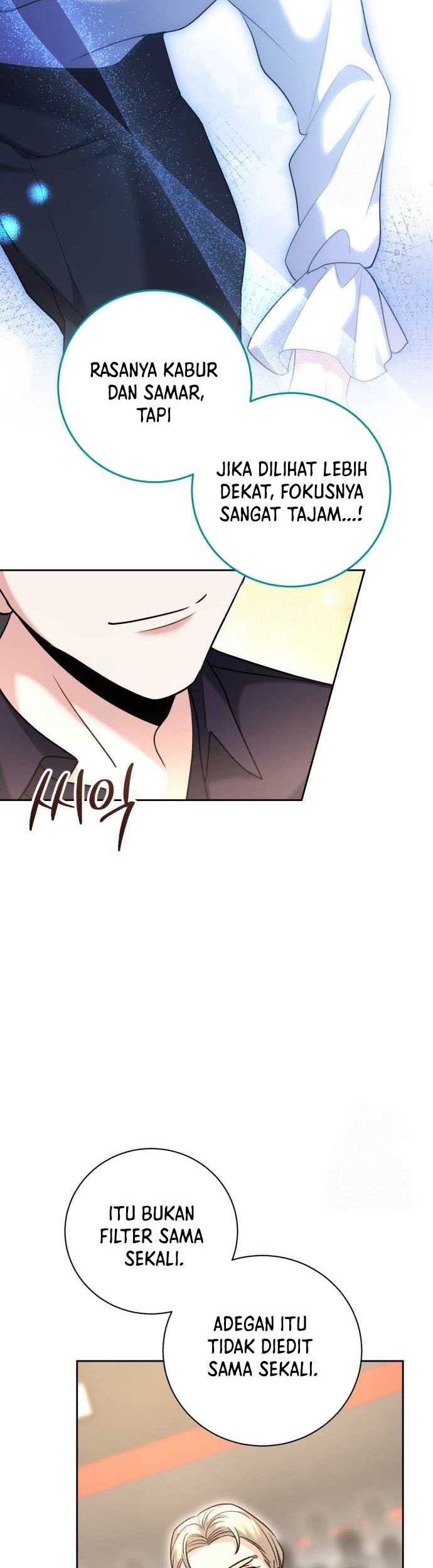 Genius Actor’s Aura chapter 54 halaman 26
