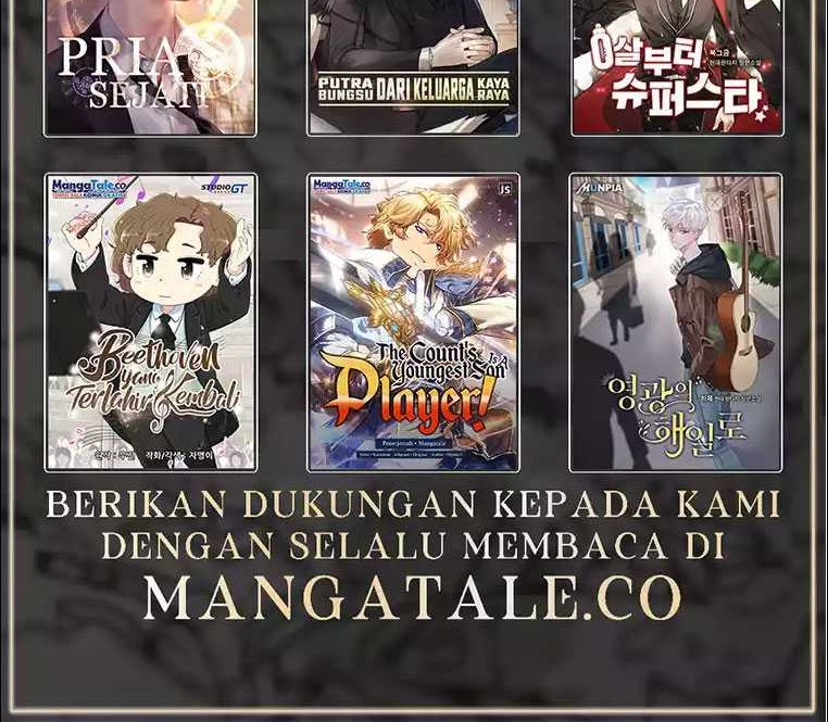 Genius Actor’s Aura chapter 54 halaman 53