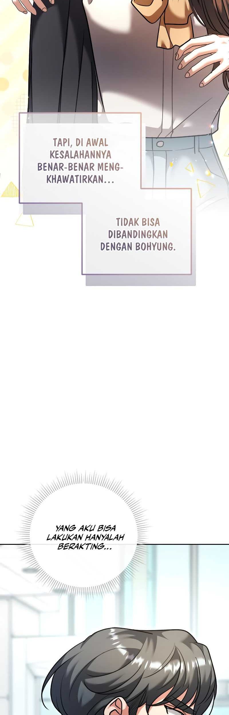 Genius Actor’s Aura Bab 55 halaman 4