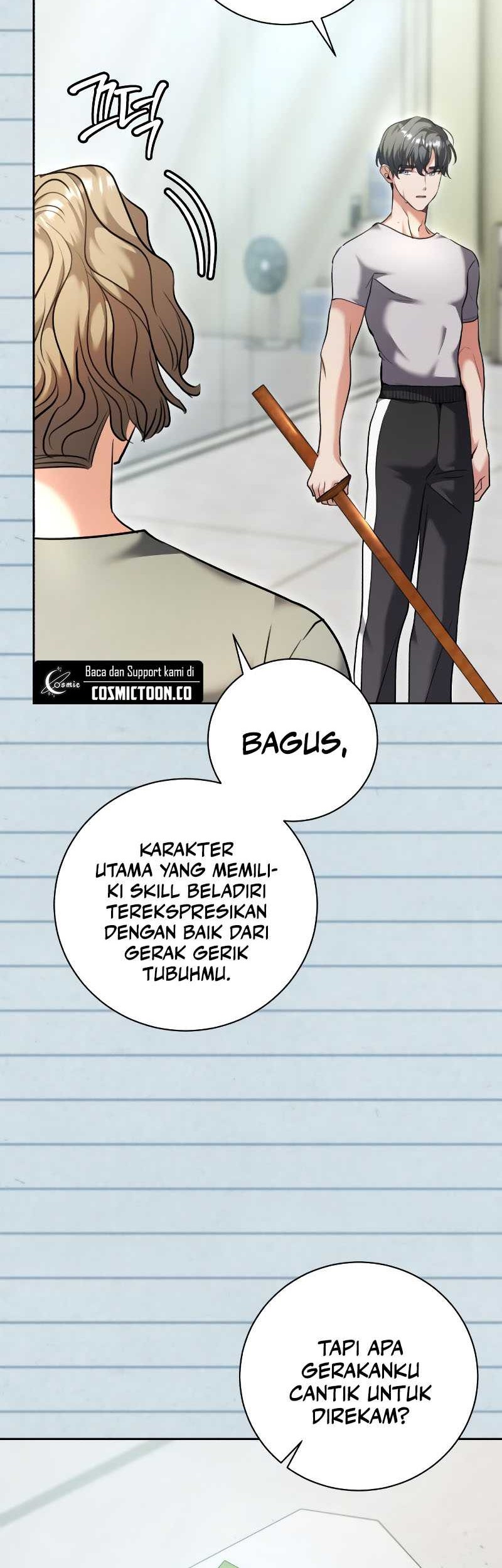 Genius Actor’s Aura Bab 55 halaman 8