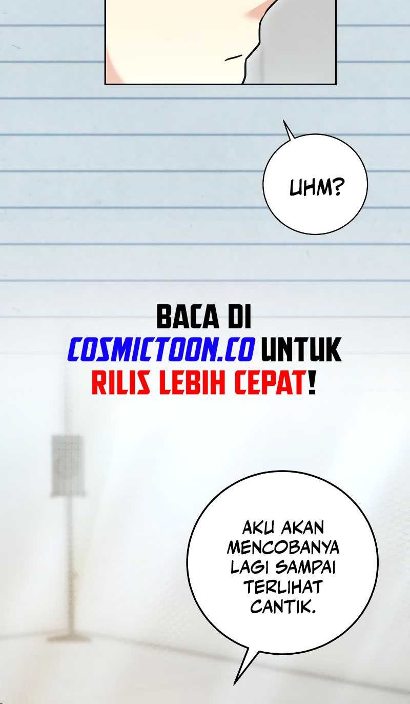 Genius Actor’s Aura Bab 55 halaman 12