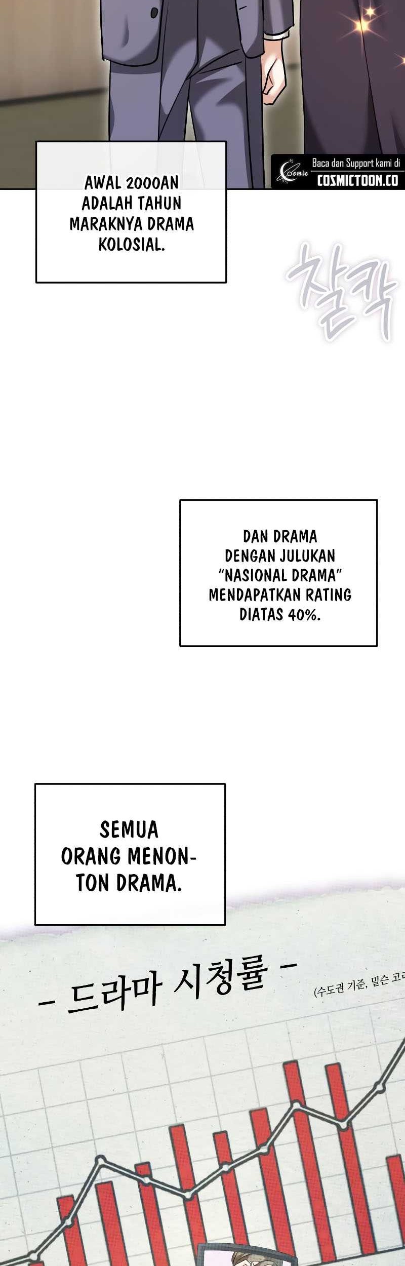 Genius Actor’s Aura Bab 55 halaman 20