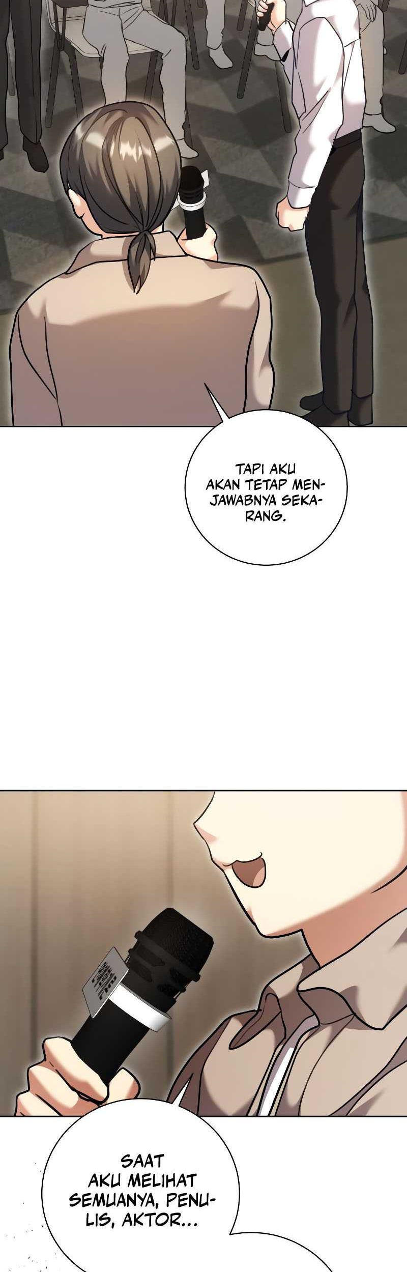 Genius Actor’s Aura Bab 55 halaman 26