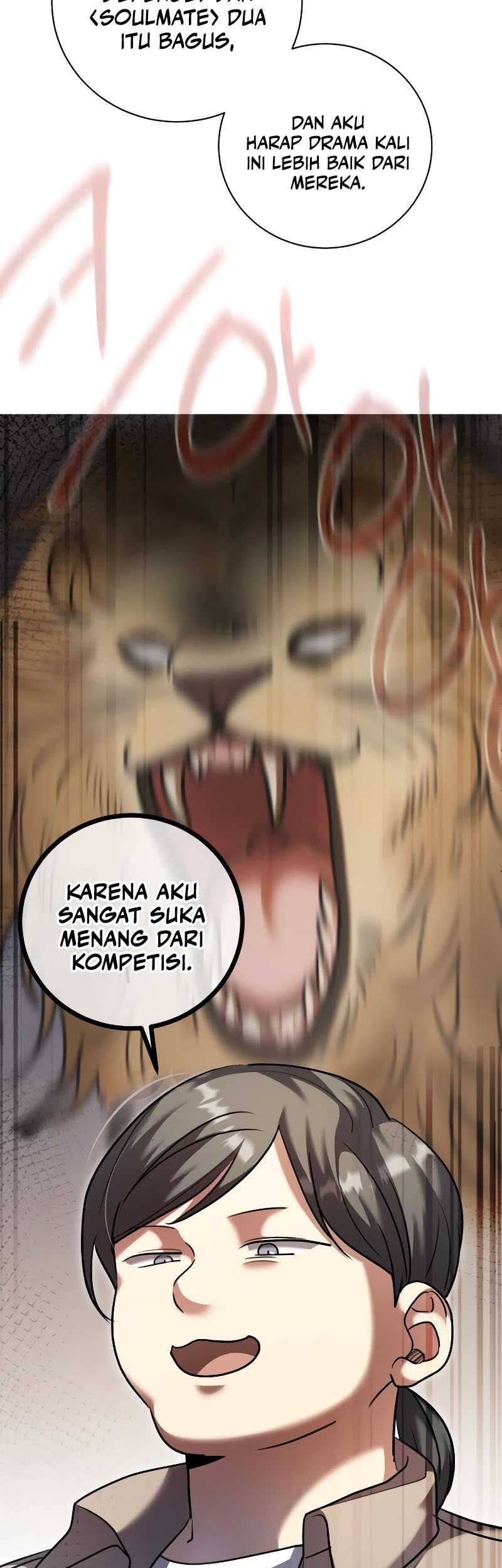 Genius Actor’s Aura Bab 55 halaman 29