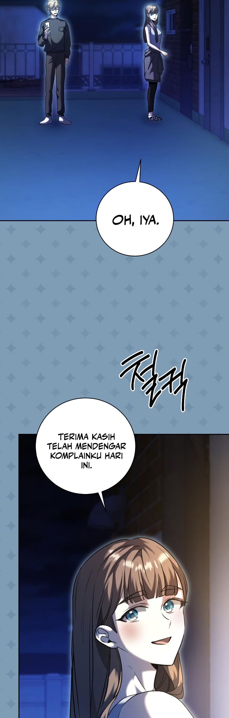 Genius Actor’s Aura Bab 56 halaman 58