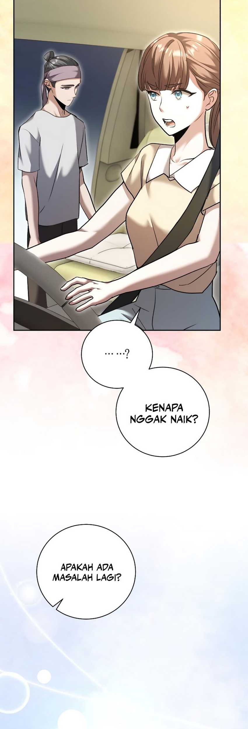 Genius Actor’s Aura Bab 57 halaman 3
