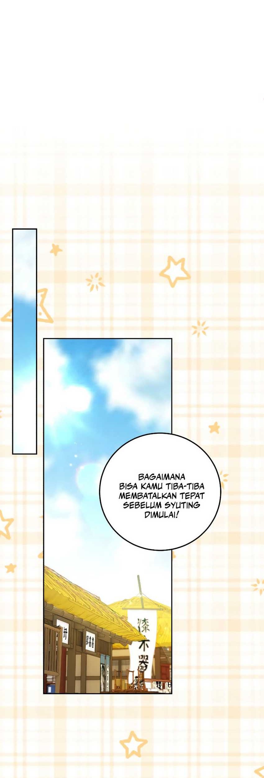 Genius Actor’s Aura Bab 57 halaman 13