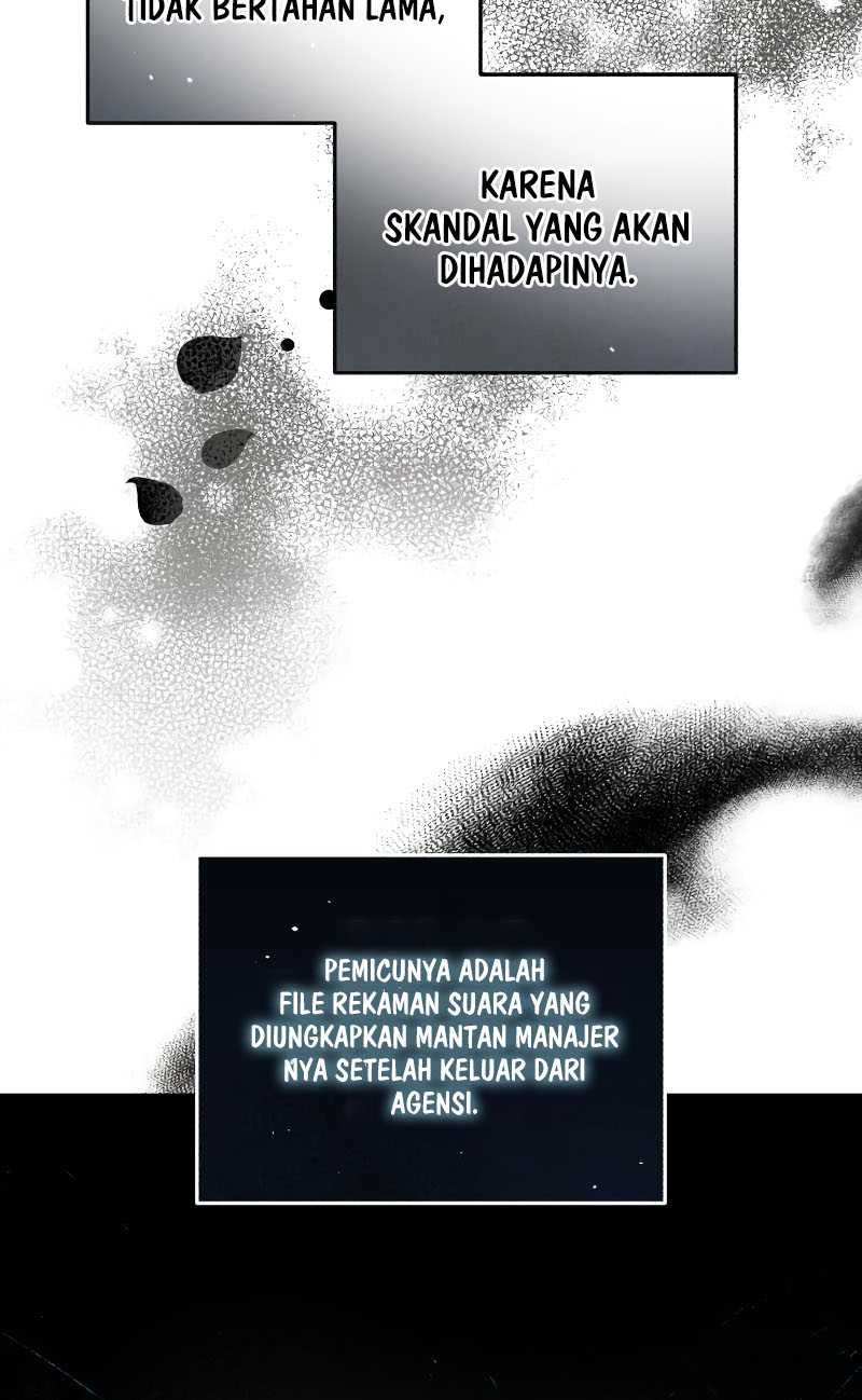 Genius Actor’s Aura Bab 58 halaman 11