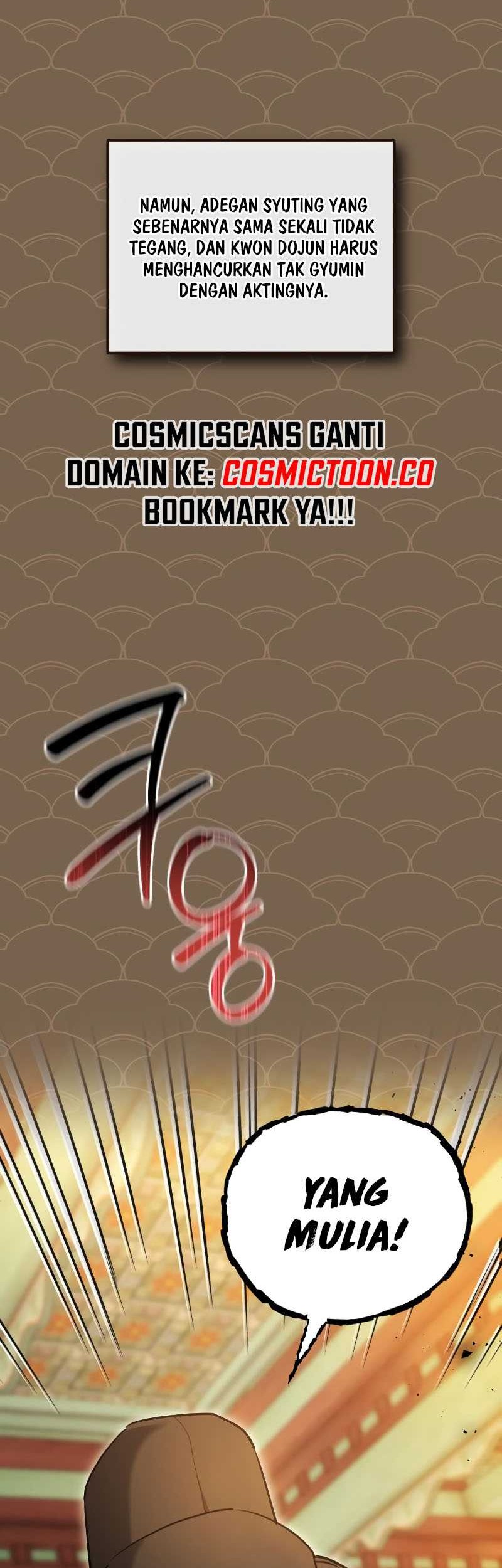 Genius Actor’s Aura Bab 58 halaman 43