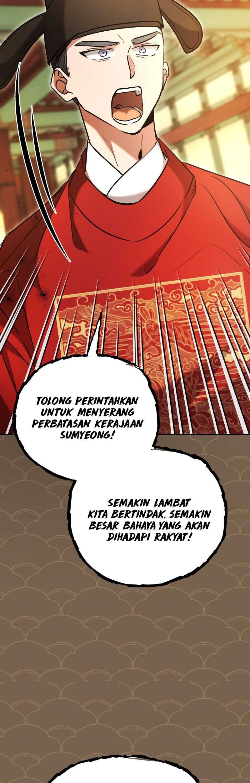 Genius Actor’s Aura Bab 58 halaman 44