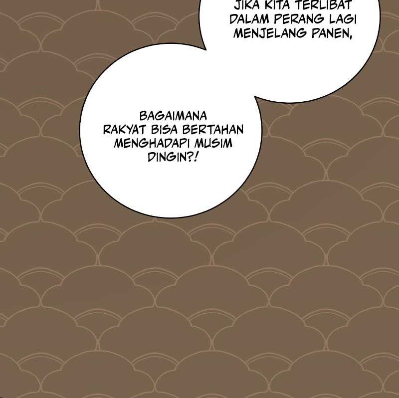 Genius Actor’s Aura Bab 58 halaman 47