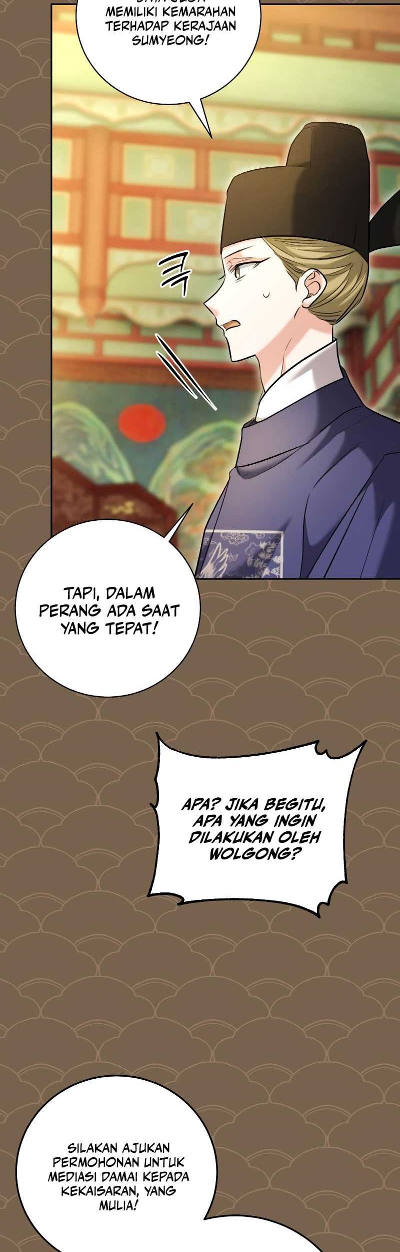 Genius Actor’s Aura Bab 58 halaman 51