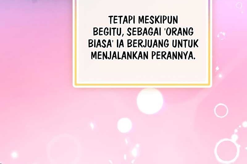 Genius Actor’s Aura Bab 58 halaman 59