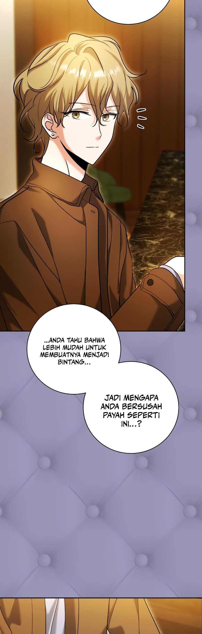 Genius Actor’s Aura Bab 58 halaman 68