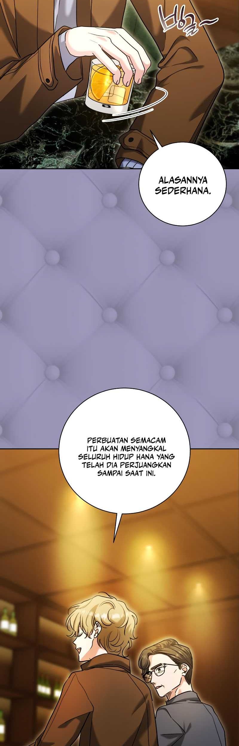 Genius Actor’s Aura Bab 58 halaman 69