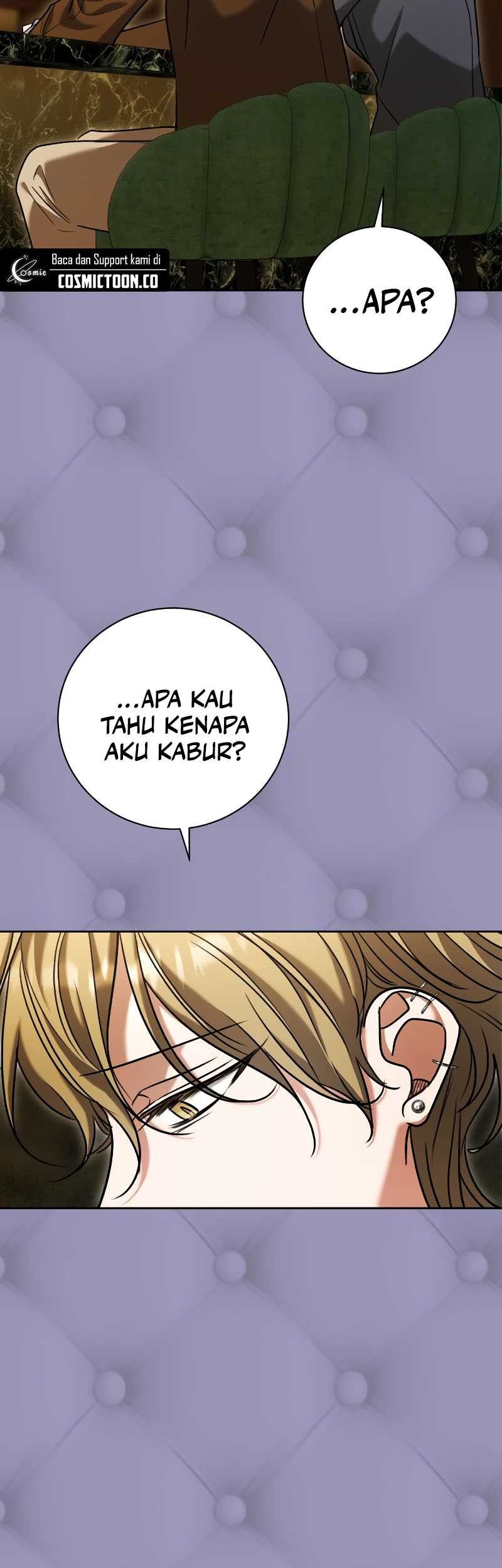 Genius Actor’s Aura Bab 58 halaman 70