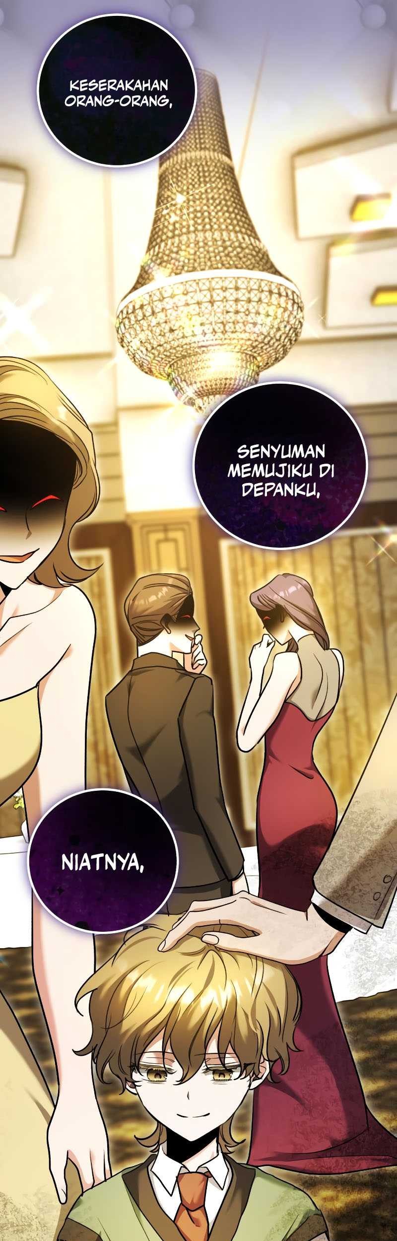 Genius Actor’s Aura Bab 58 halaman 72