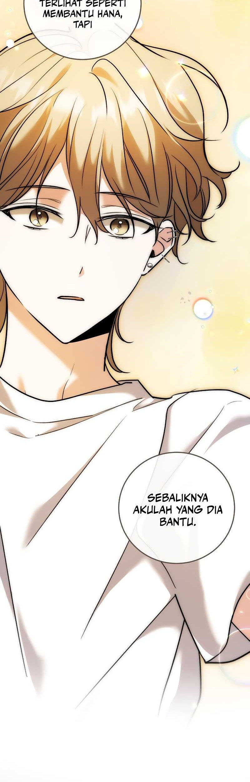 Genius Actor’s Aura Bab 58 halaman 75