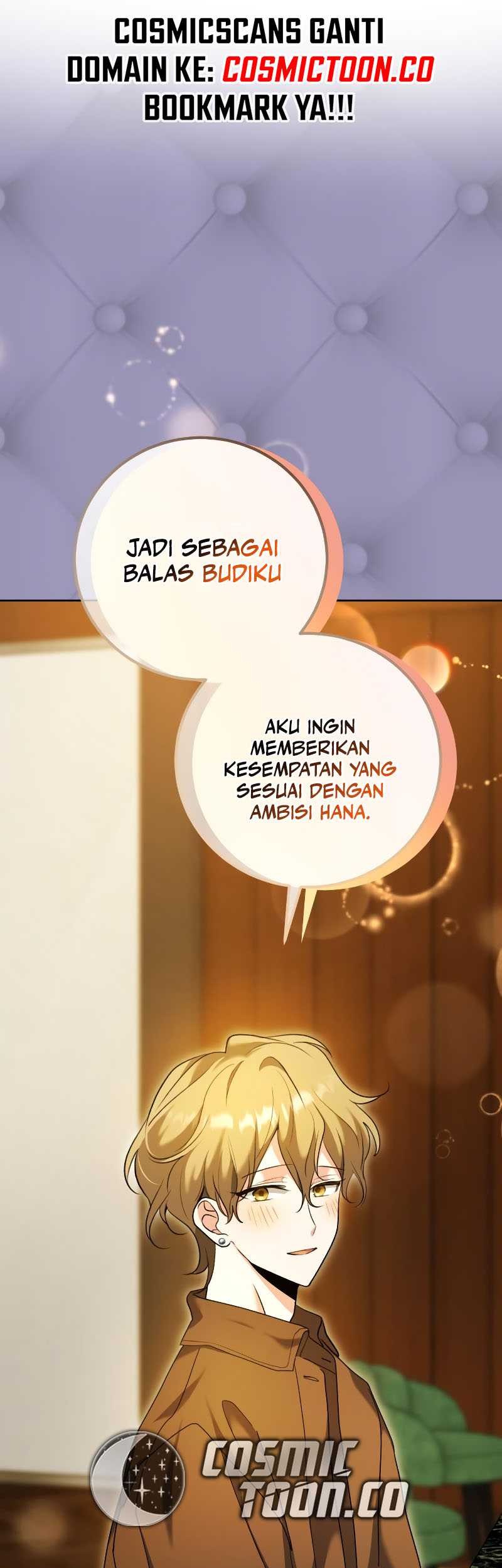 Genius Actor’s Aura Bab 58 halaman 76