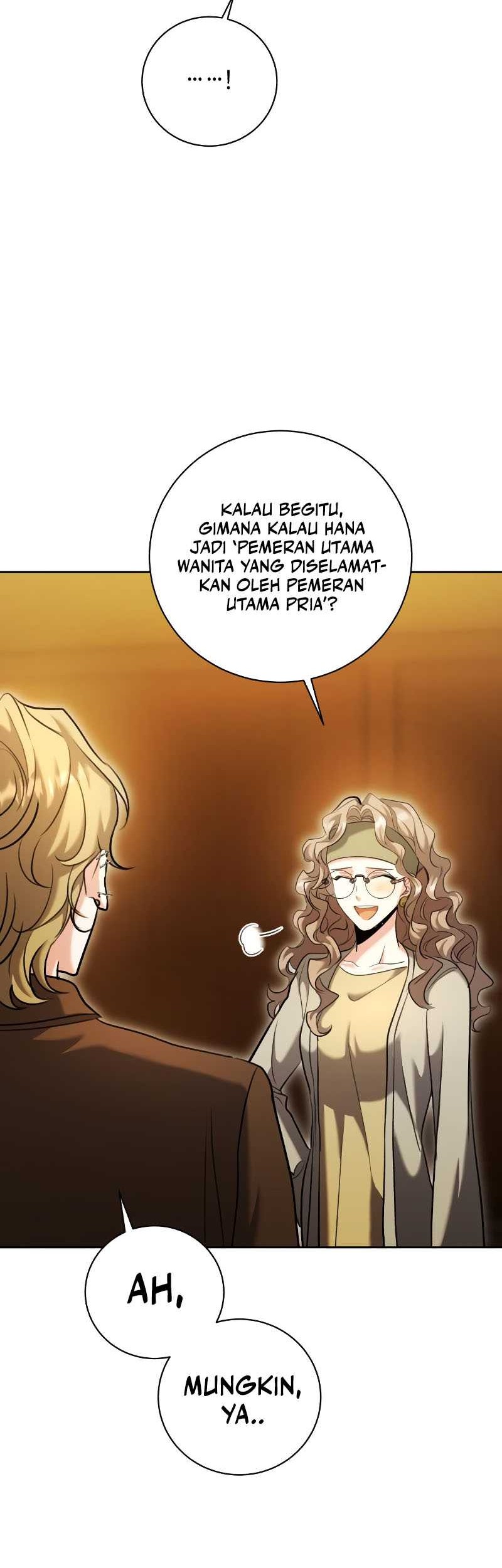 Genius Actor’s Aura chapter 59 halaman 9