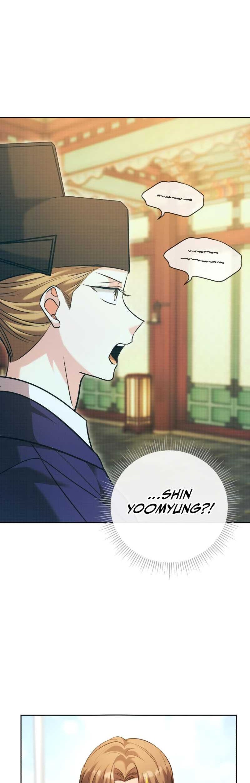 Genius Actor’s Aura chapter 59 halaman 22
