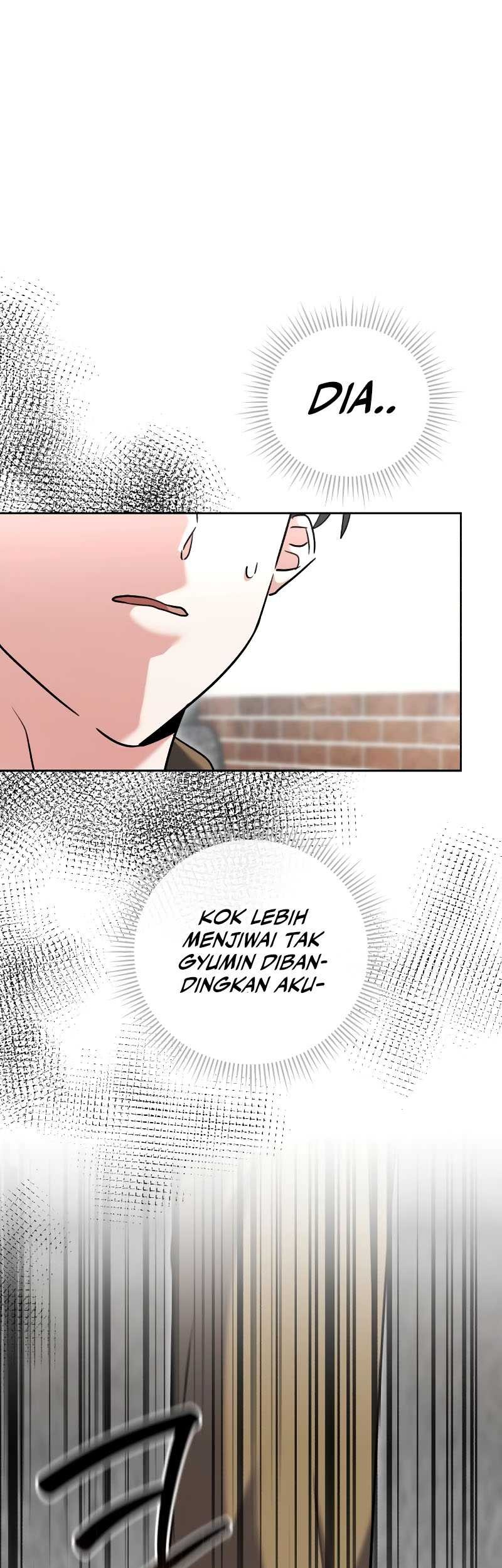 Genius Actor’s Aura chapter 59 halaman 25