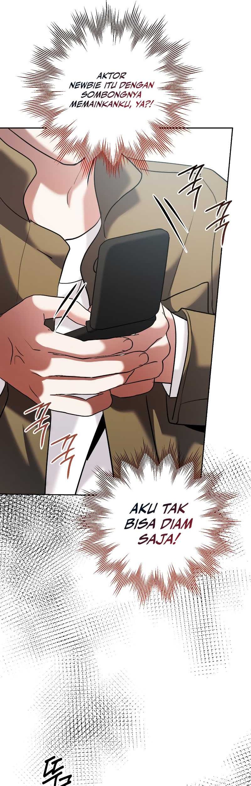 Genius Actor’s Aura chapter 59 halaman 28