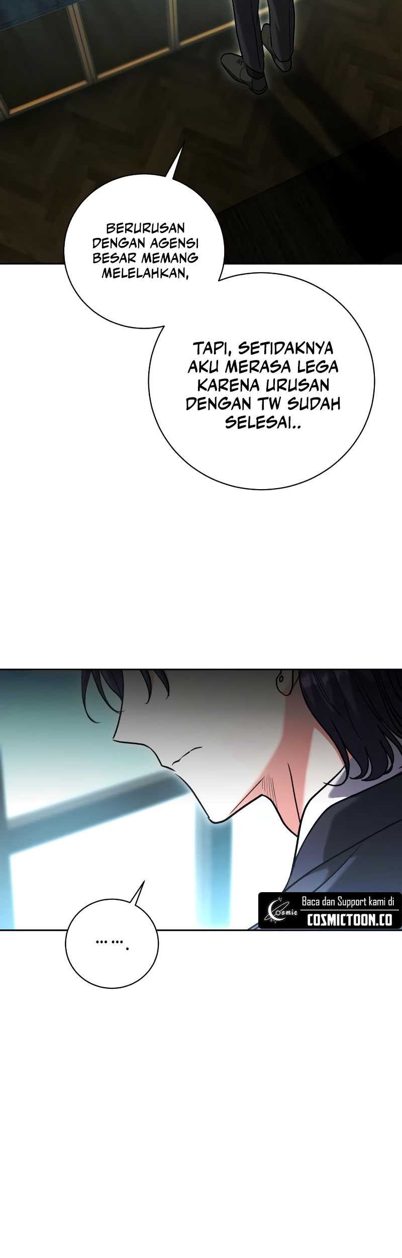 Genius Actor’s Aura chapter 59 halaman 37