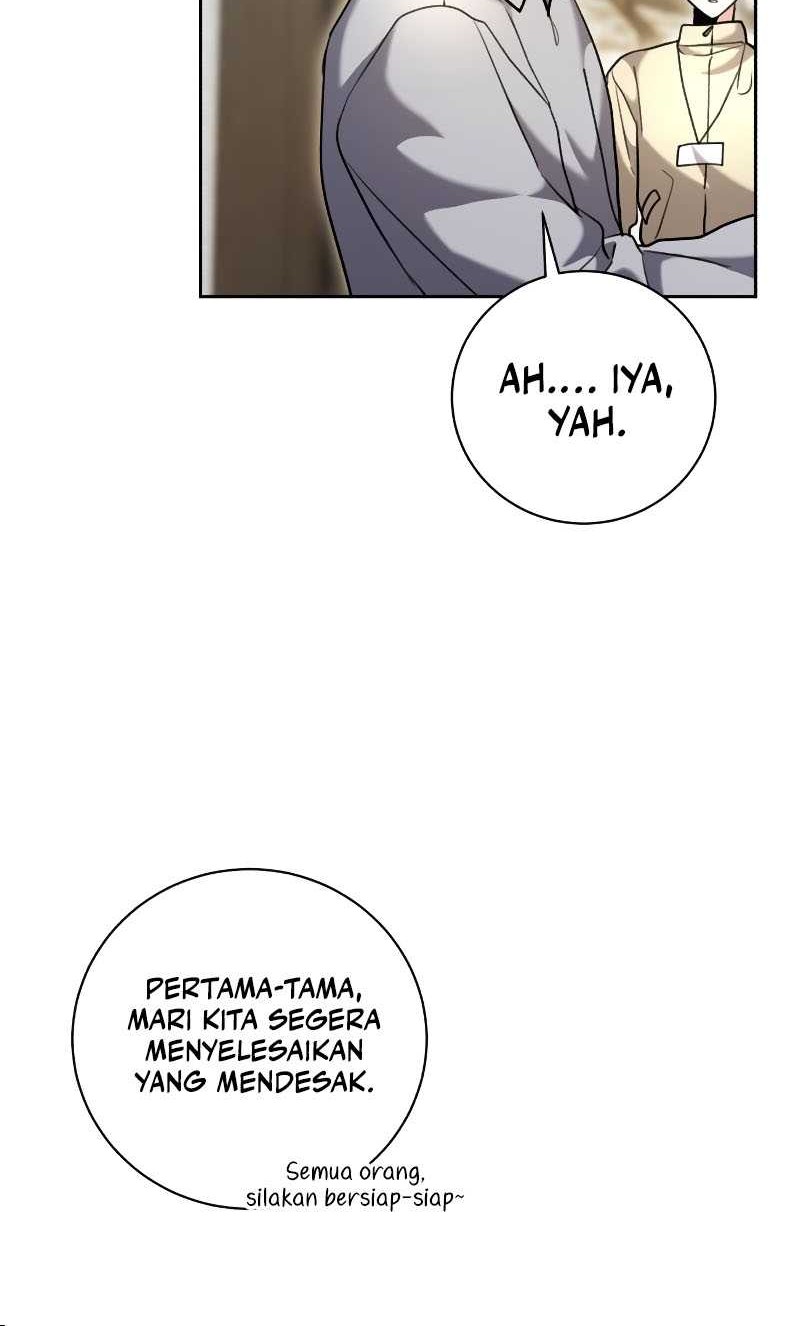 Genius Actor’s Aura chapter 59 halaman 44