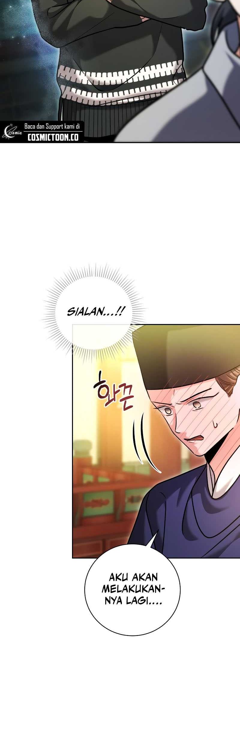 Genius Actor’s Aura chapter 59 halaman 53