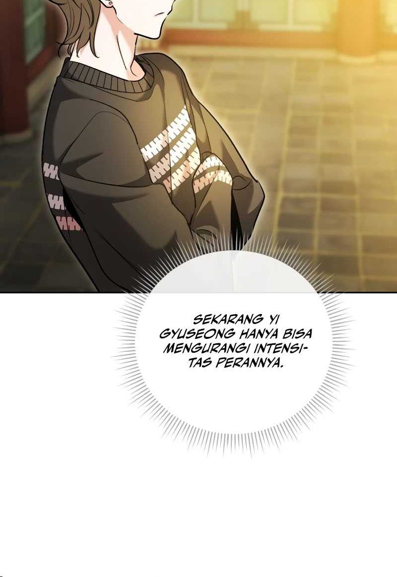 Genius Actor’s Aura chapter 59 halaman 56