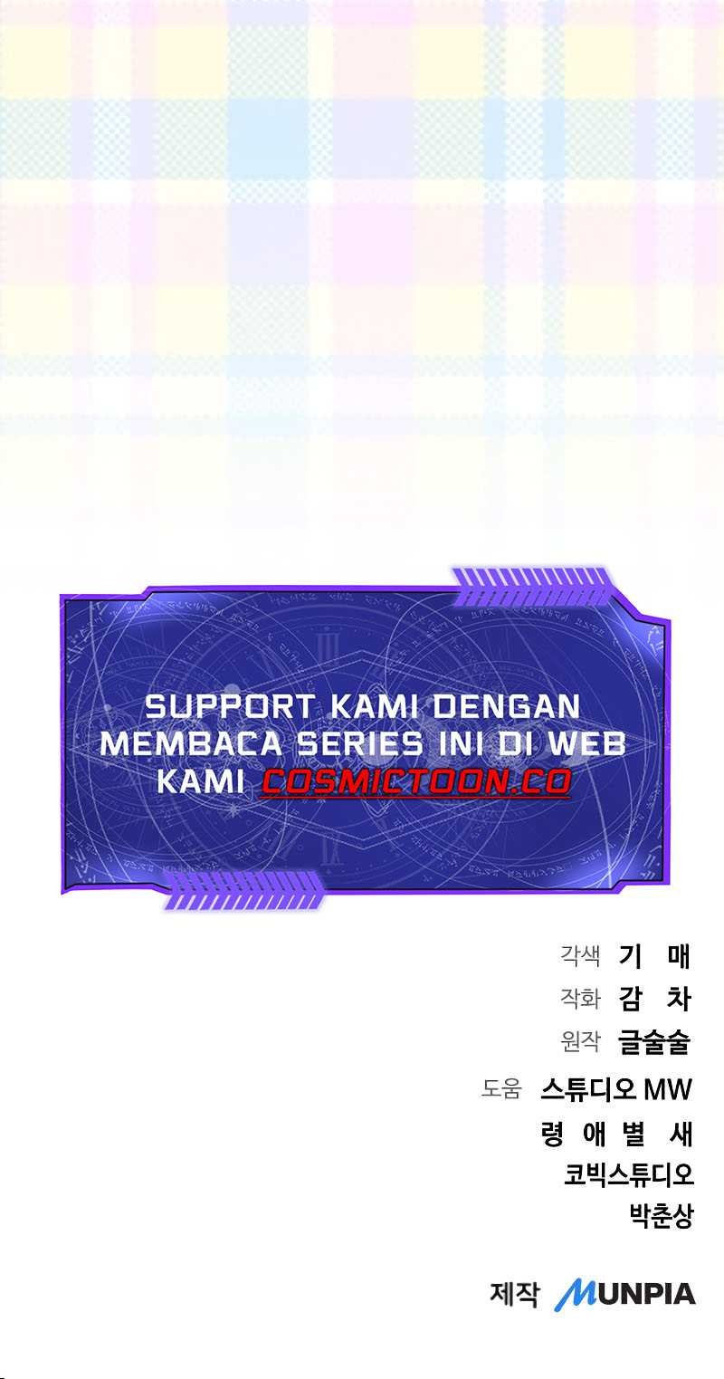 Genius Actor’s Aura chapter 59 halaman 67
