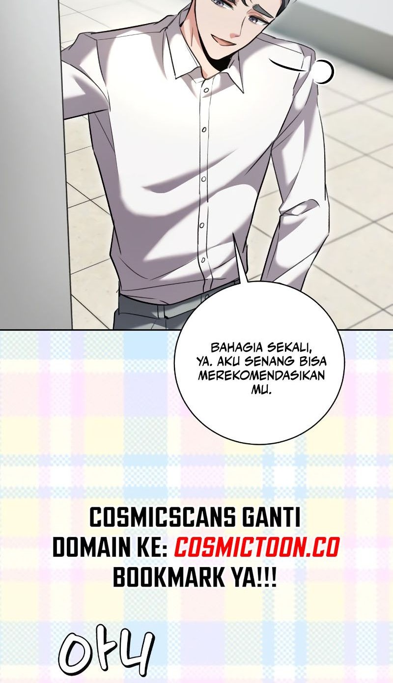 Genius Actor’s Aura Bab 60 halaman 15