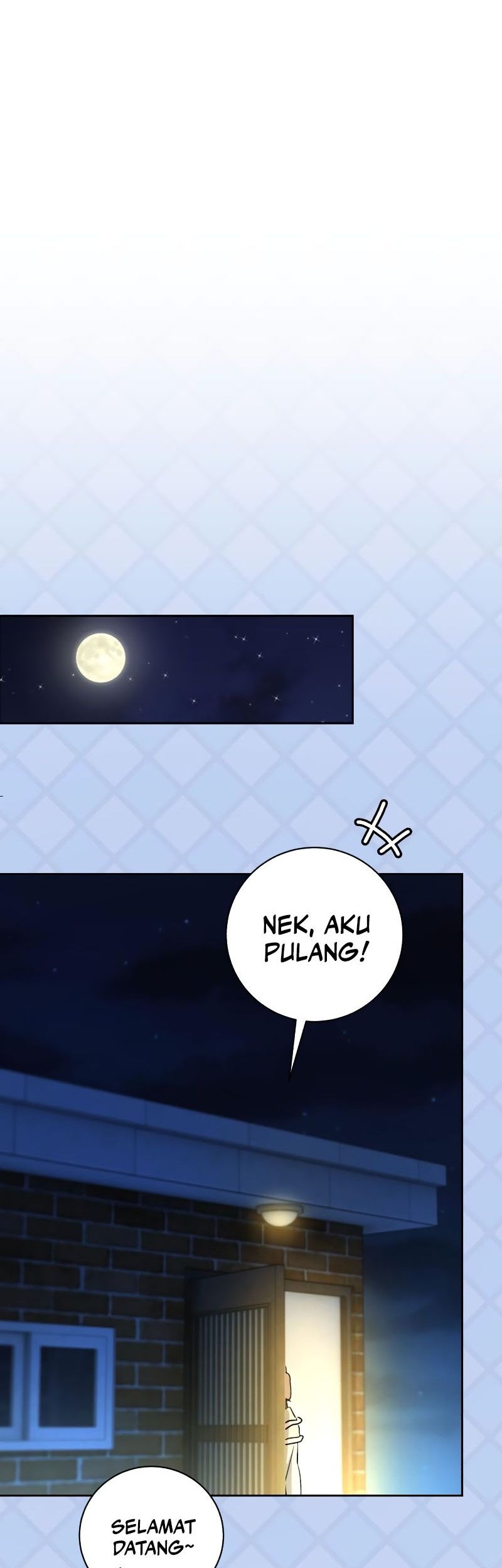 Genius Actor’s Aura Bab 60 halaman 26