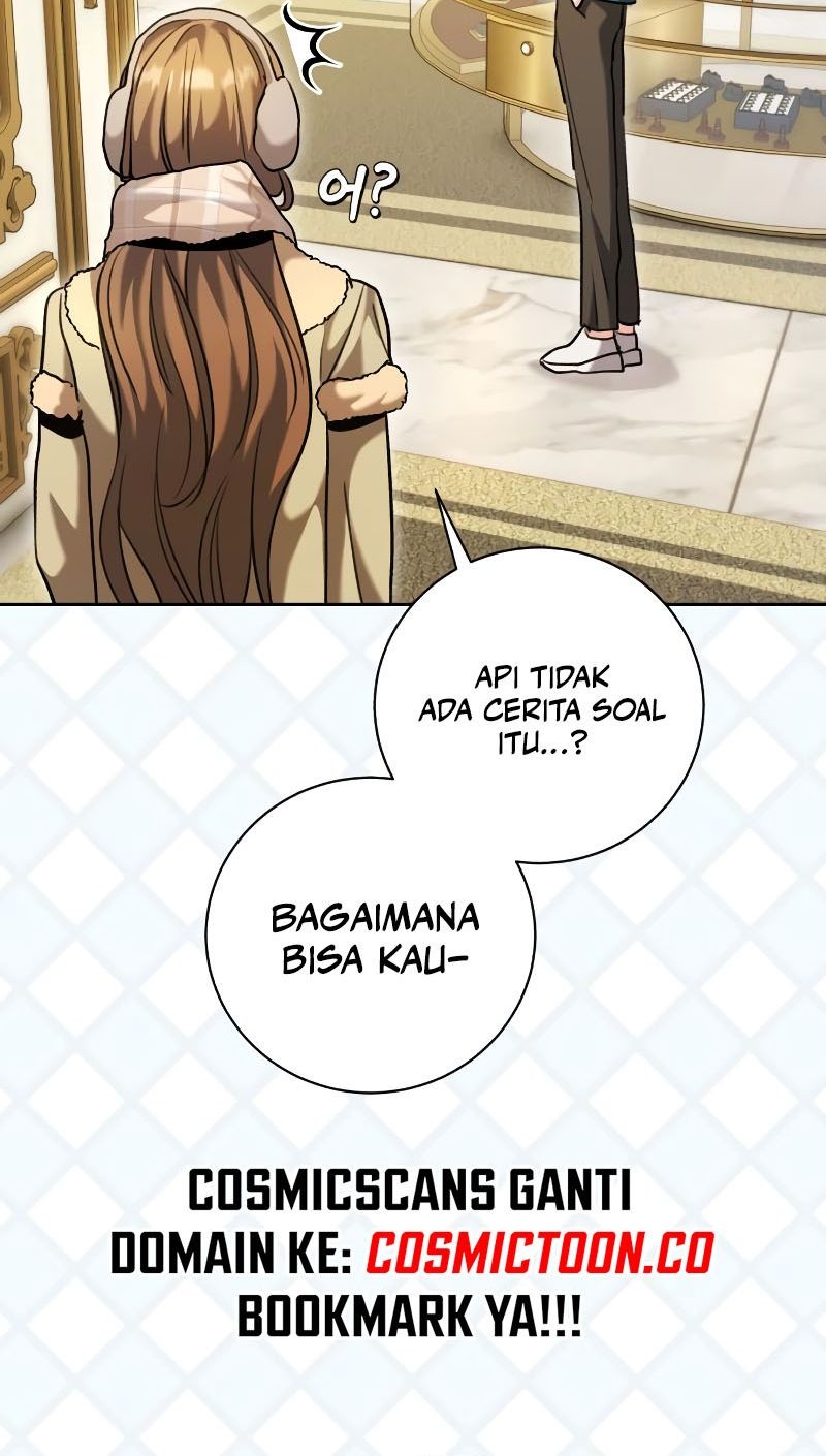 Genius Actor’s Aura Bab 60 halaman 39