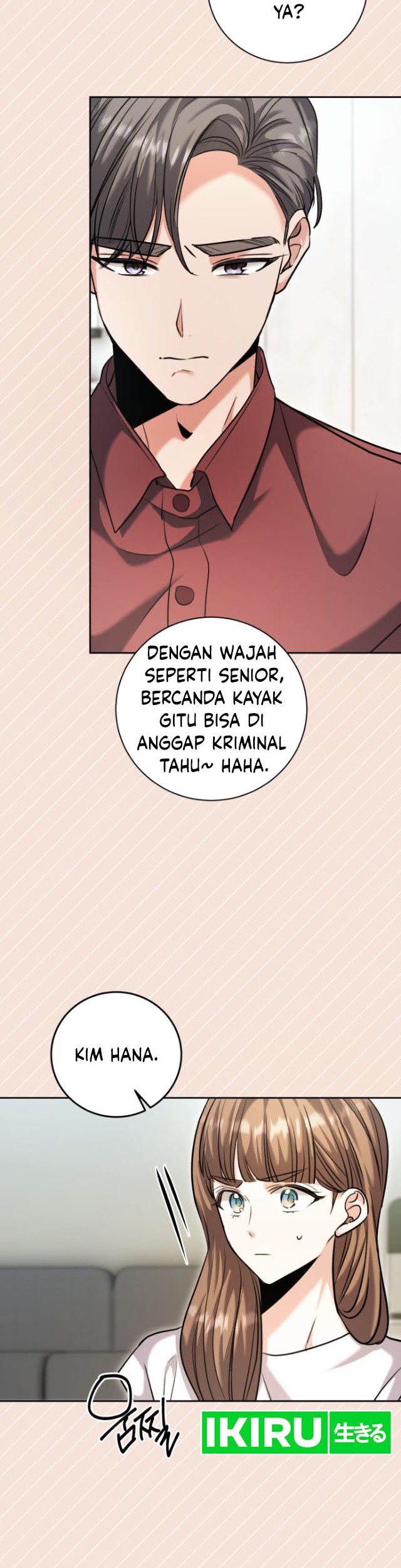 Genius Actor’s Aura Bab 61 halaman 59